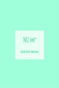Revue Nue 93