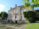 Maison Jacques Copeau